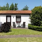 Gartenwohnung * Westerdeichstrich