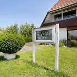 Διαμέρισμα Gartenwohnung *