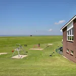 Gartenwohnung Westerdeichstrich
