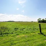 Gartenwohnung Διαμέρισμα