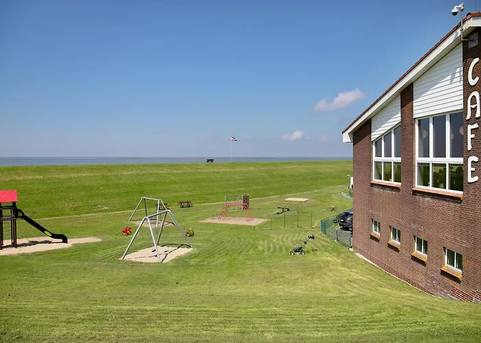 Apartamento Gartenwohnung